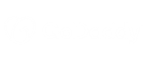 GoDaddy