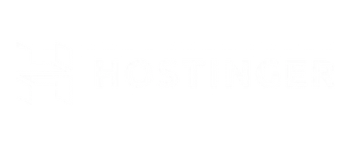 Hostinger