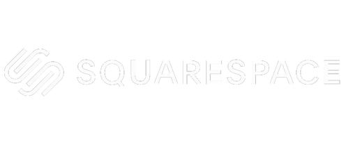 SqureSpace