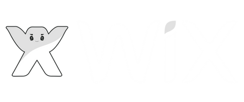 Wix
